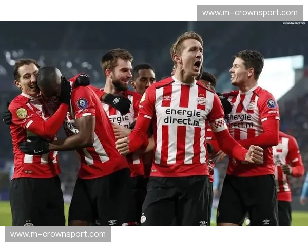 荷甲赛事排名：赛场风云与排名背后的秘密