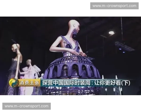 钢铁之躯撞击东方神韵：播求与散打的十年恩仇录