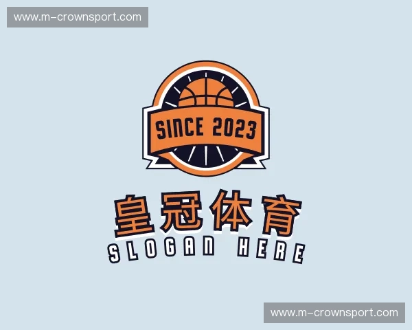 发现皇冠体育