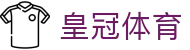 皇冠体育 - 皇冠体育官方网站 - Crown Sports