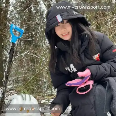 吴宽言